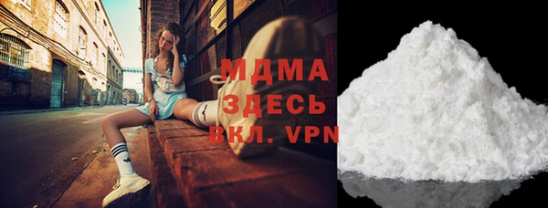 индика Балахна