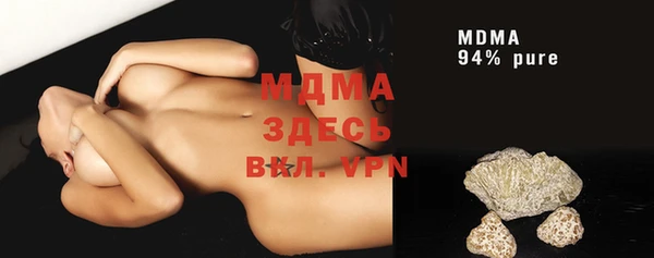 индика Балахна