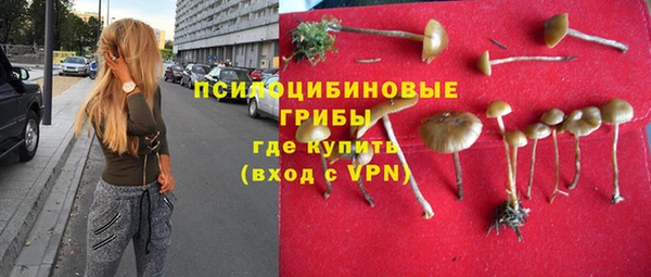 СК Баксан
