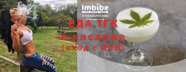 индика Балахна