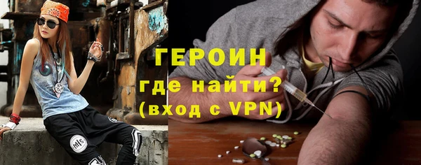 СК Баксан